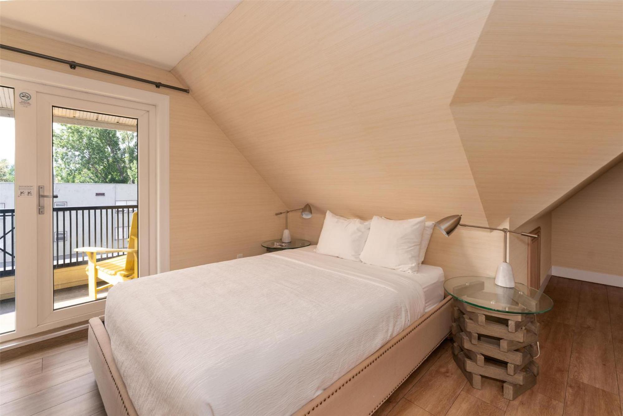 Prestige House, Worldhotels Crafted Hotel 4*