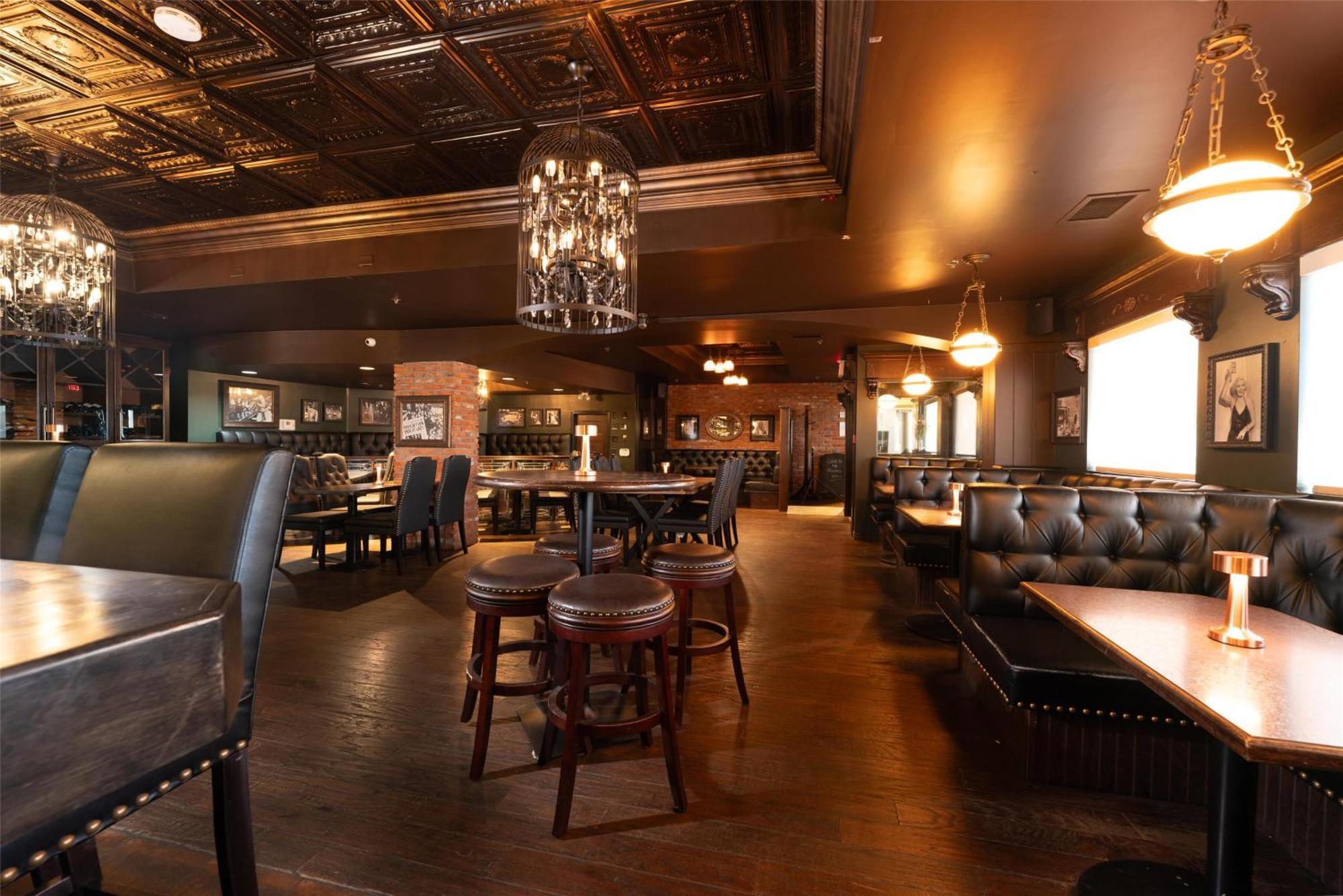 Prestige House, Worldhotels Crafted 4*