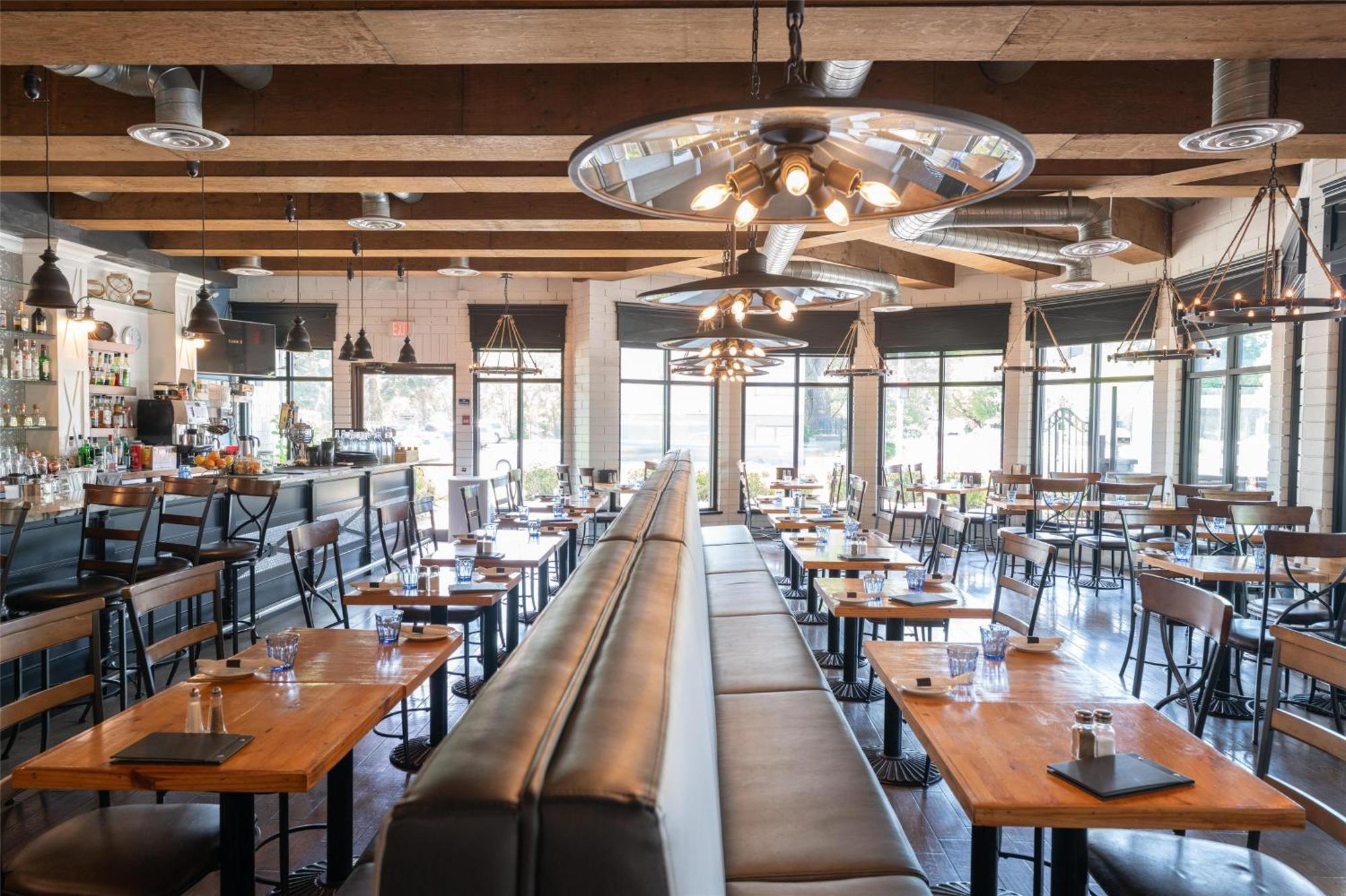 Prestige House, Worldhotels Crafted Kelowna